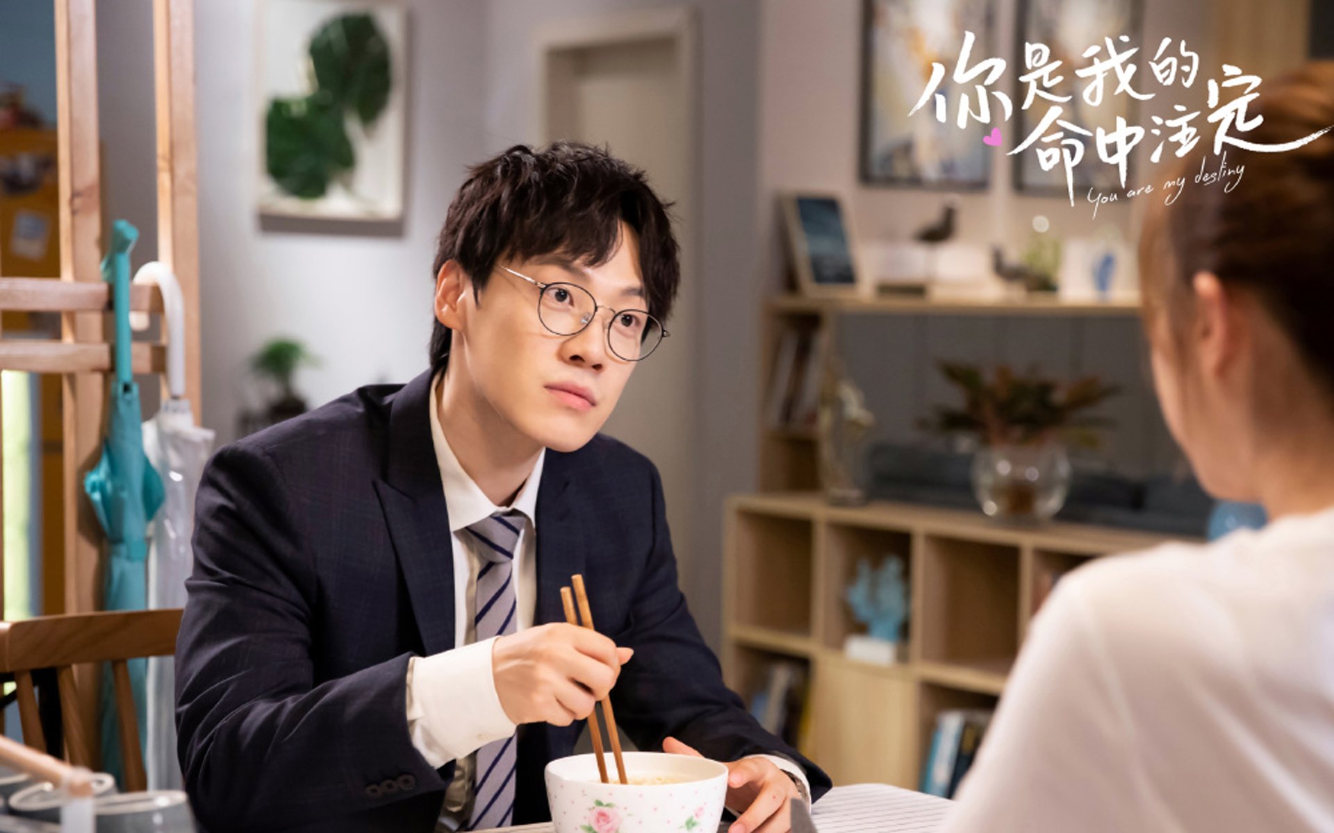 豪门新贵势不可挡,2026世界杯冰岛碾压伊朗,格列兹曼独造四球主宰焦点战
