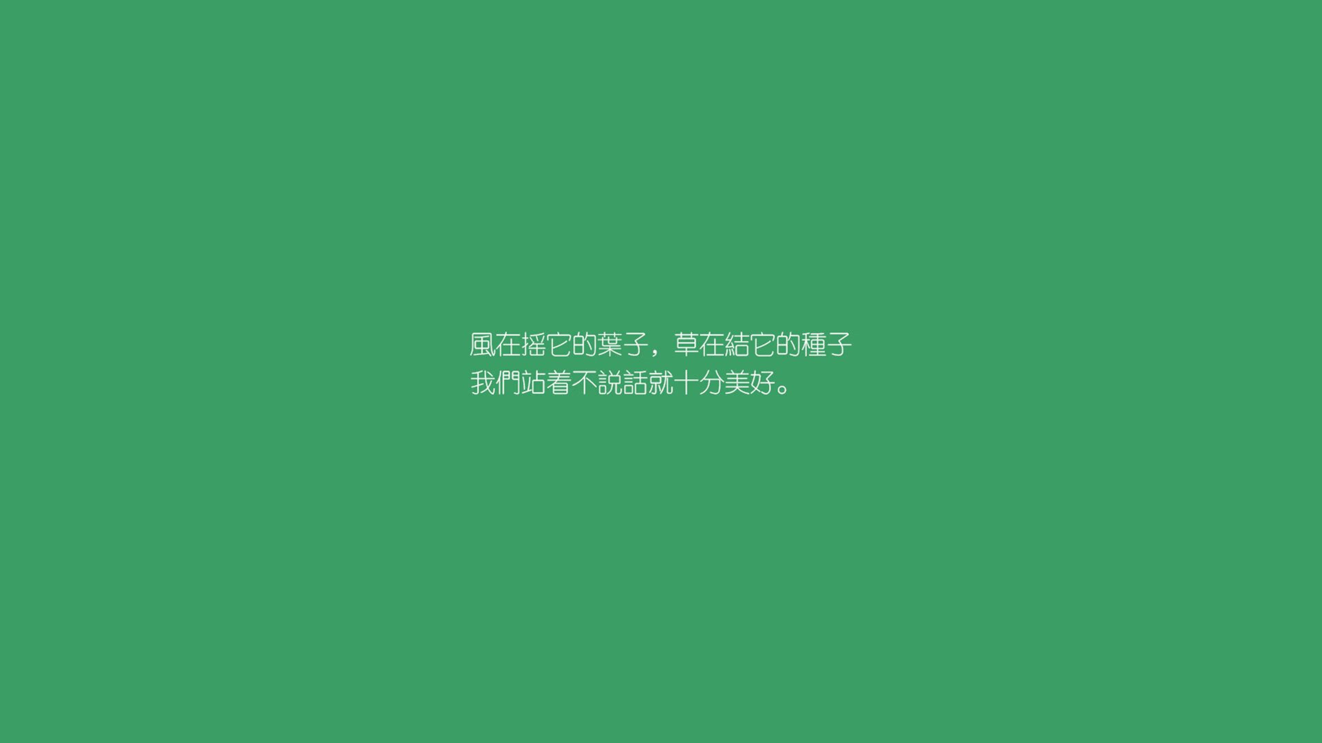 首先,为您构思并扩展一个文章标题