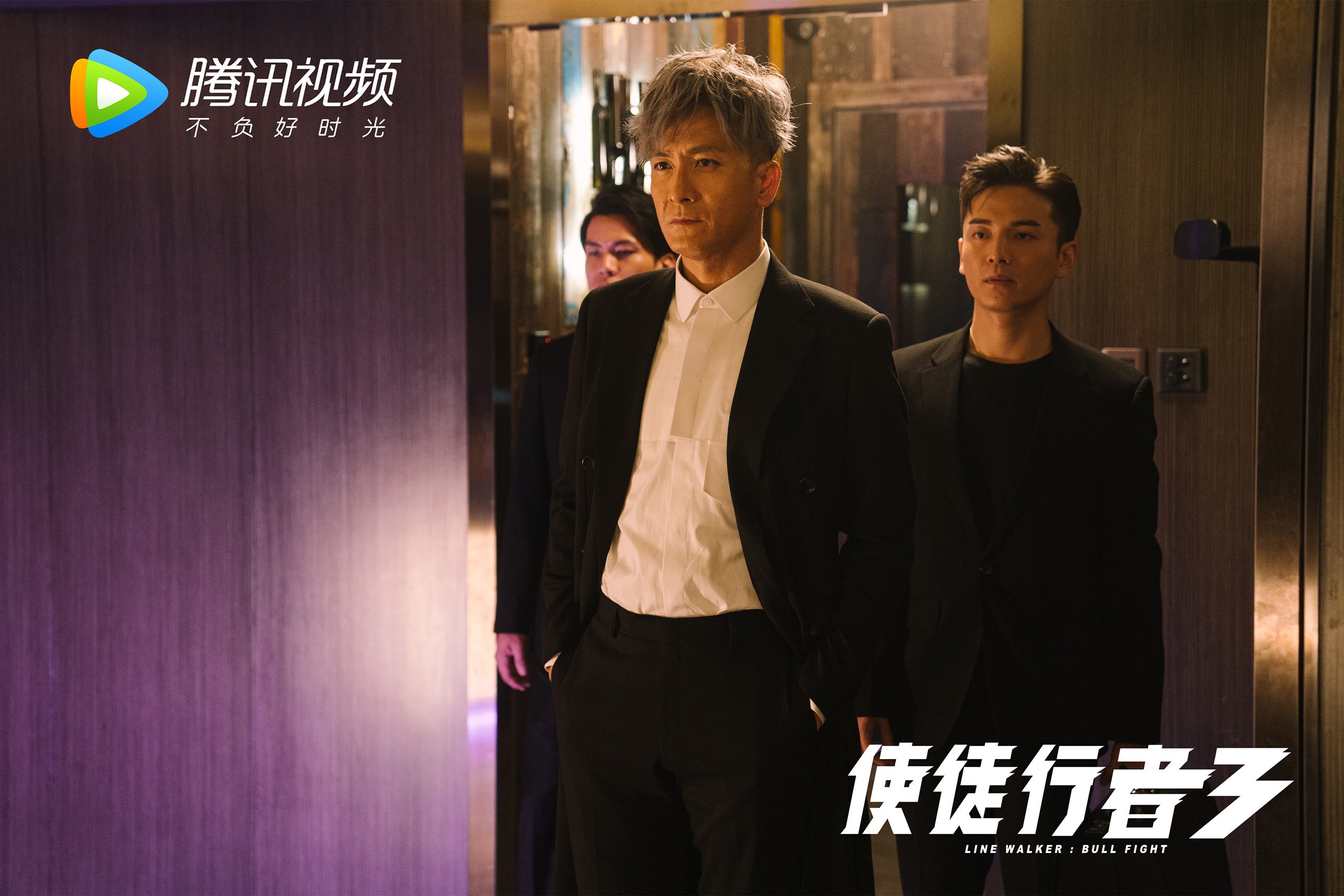 当魔笛奏响终章，梅西在史诗对决中加冕—2026世界杯，唯一的神话与最痛的血战