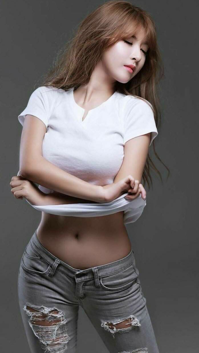 孤狼的独舞，费利克斯与一场改写非洲足球命运的完美风暴