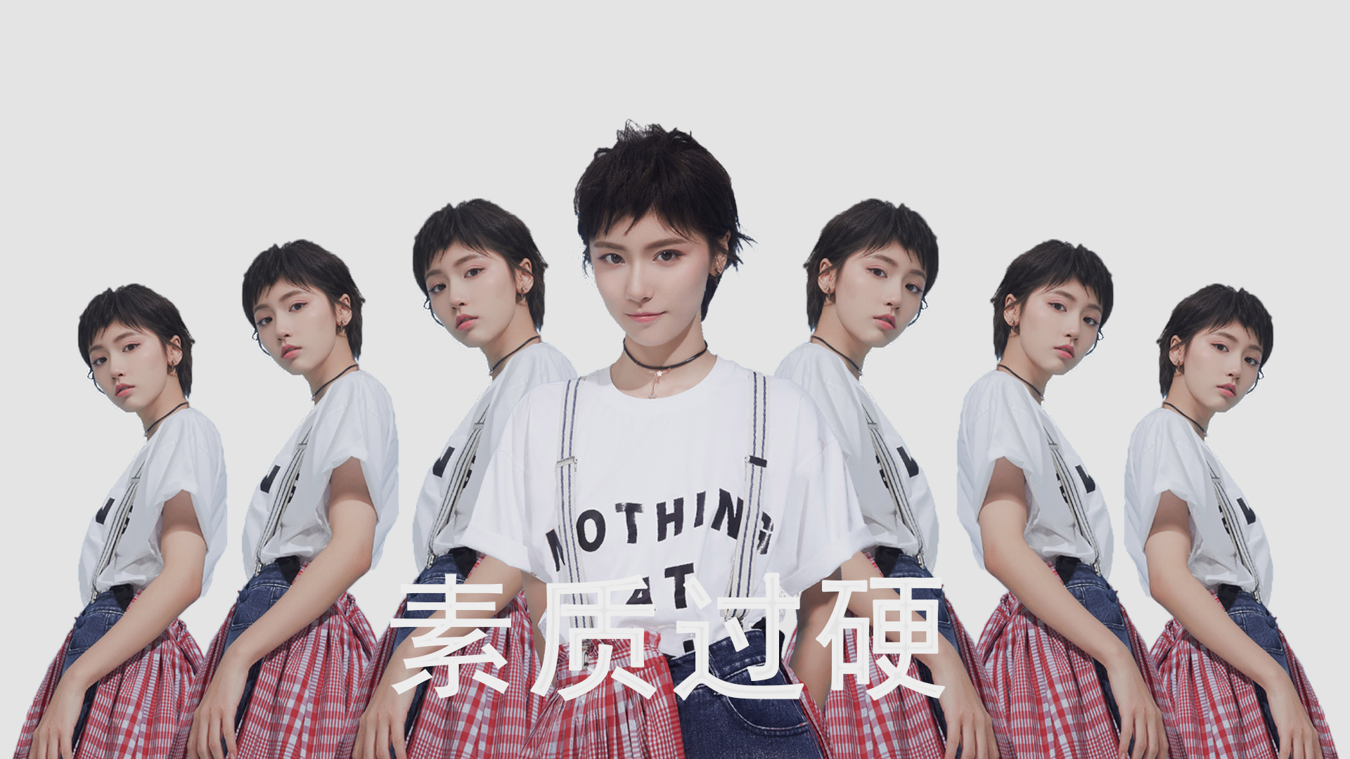 中亚之鹰的涅槃，2026世界杯F组，努涅斯的血色黄昏与一粒打破宿命的压哨绝杀