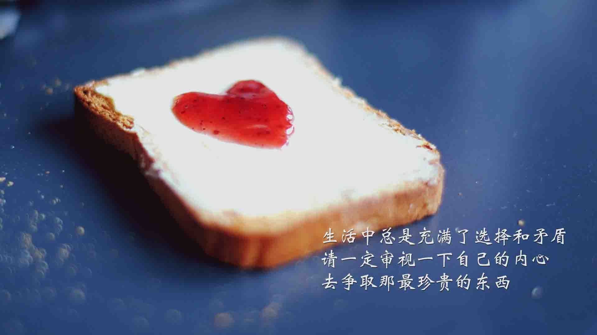极寒与热浪的碰撞—冰岛铁骑碾压泰国，三笘薰点爆头名之争的终局答案