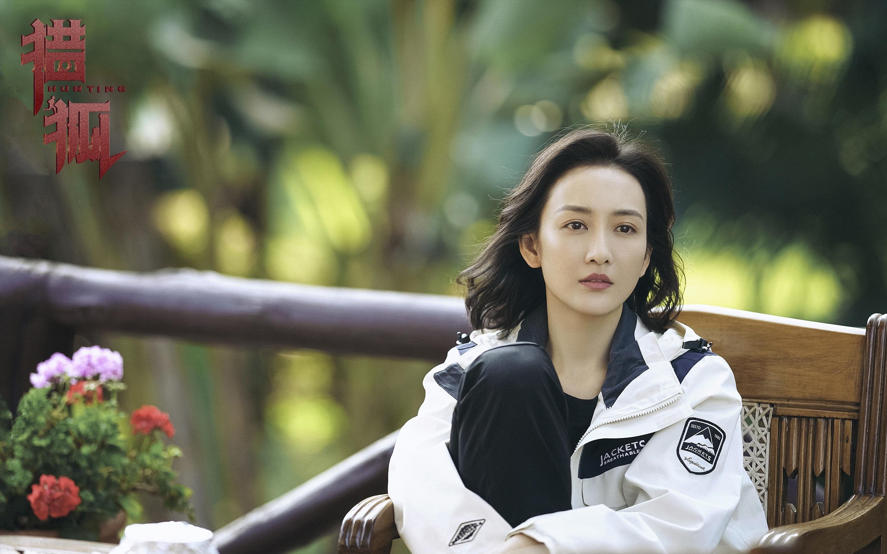 宿命唯一例外，2026世界杯D组，萨卡导演亚洲奇迹，改写世界杯编年史