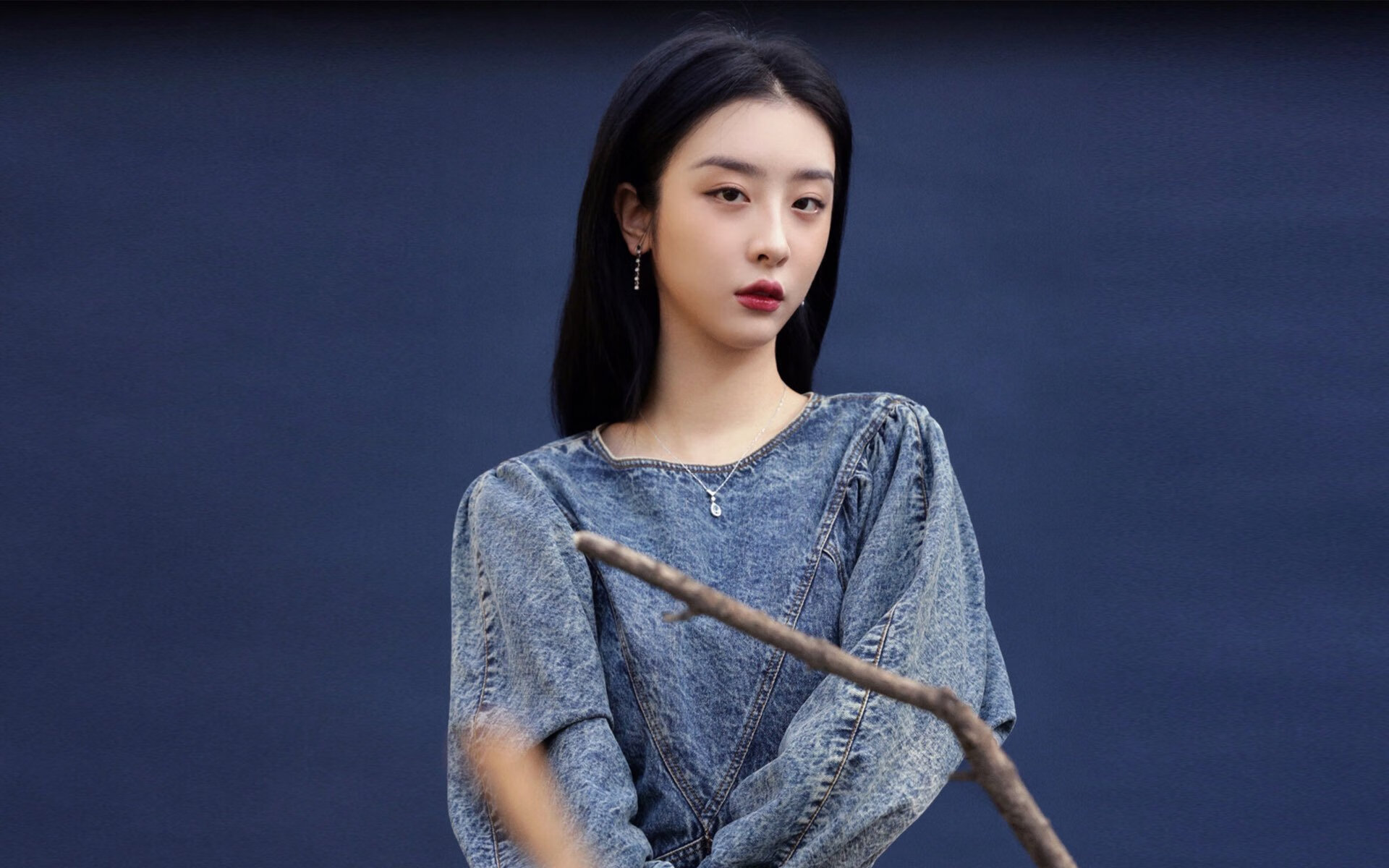 双线裂变,瑞士绝地逆转秘鲁,格列兹曼一剑封喉—世界杯头名之战的唯一剧本