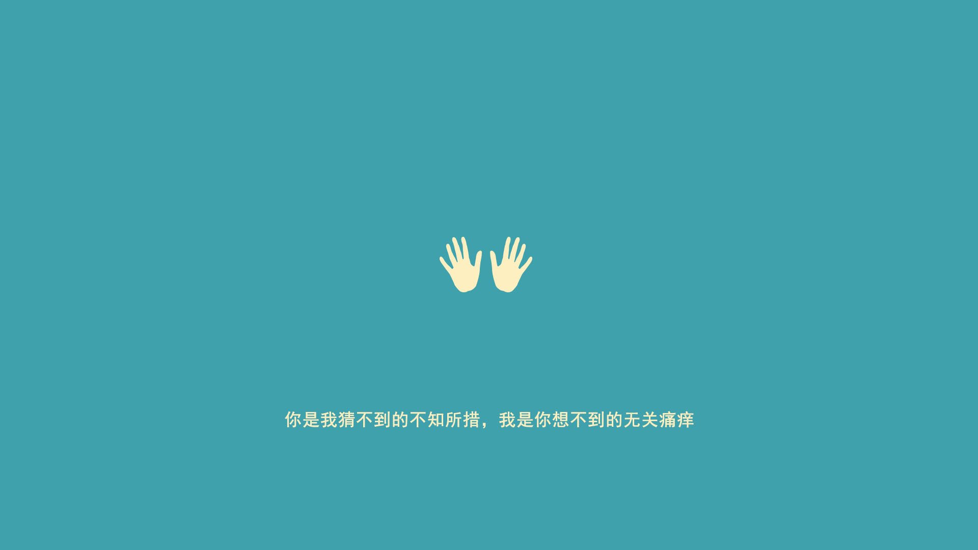 他是球衣背后的第十二人,哈兰德如何统治了这场属于乌拉圭的完胜