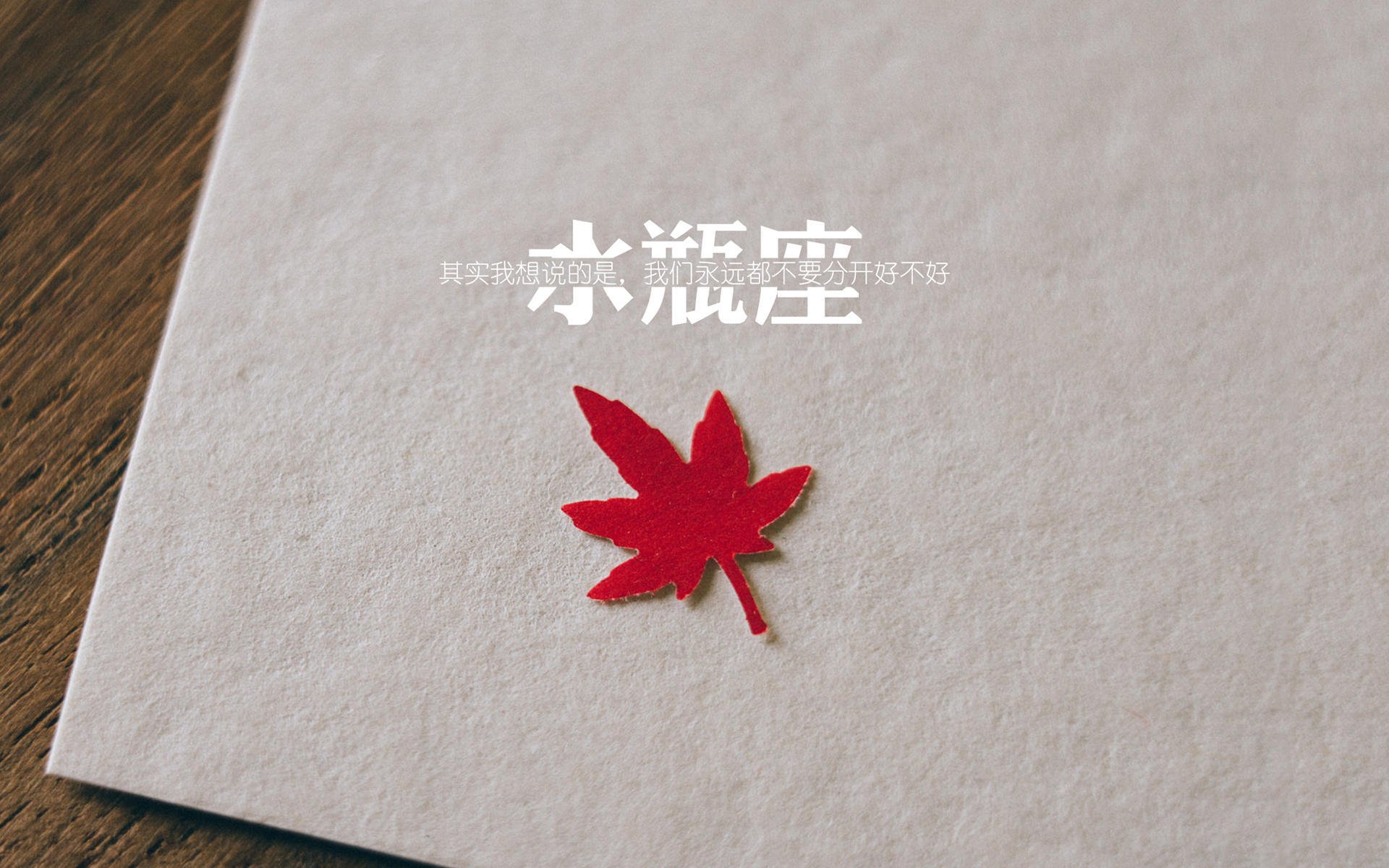 弑神之夜,贝林厄姆点燃布达佩斯,匈牙利如何在2026世界杯碾碎意大利王朝