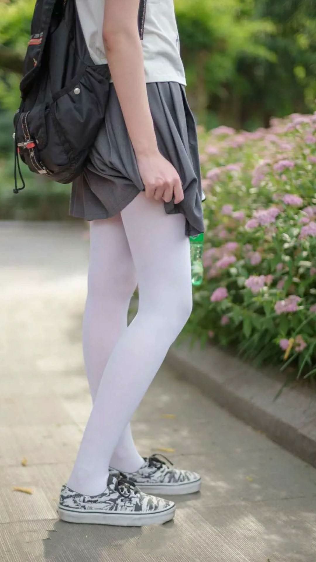 唯一性密钥,当厄瓜多尔解码德意志,拉什福德是那把看不见的第十一人