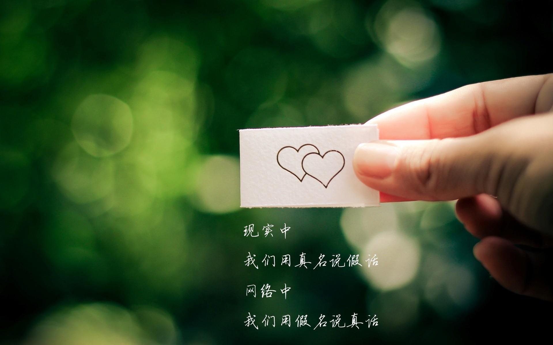 当星辰撞向大地,2026世界杯最不可思议的黑马之夜,乌兹别克斯坦如何用一场大胜重写足球版图
