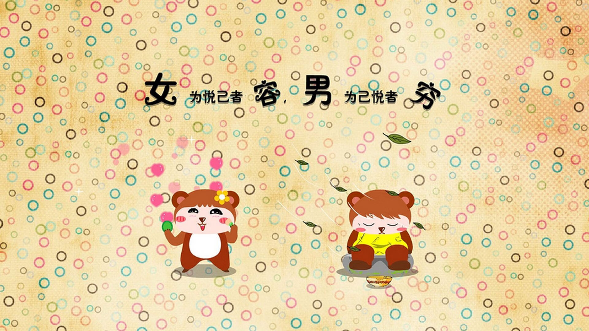 罗德里戈的密码，那场改写世界杯定律的半决赛