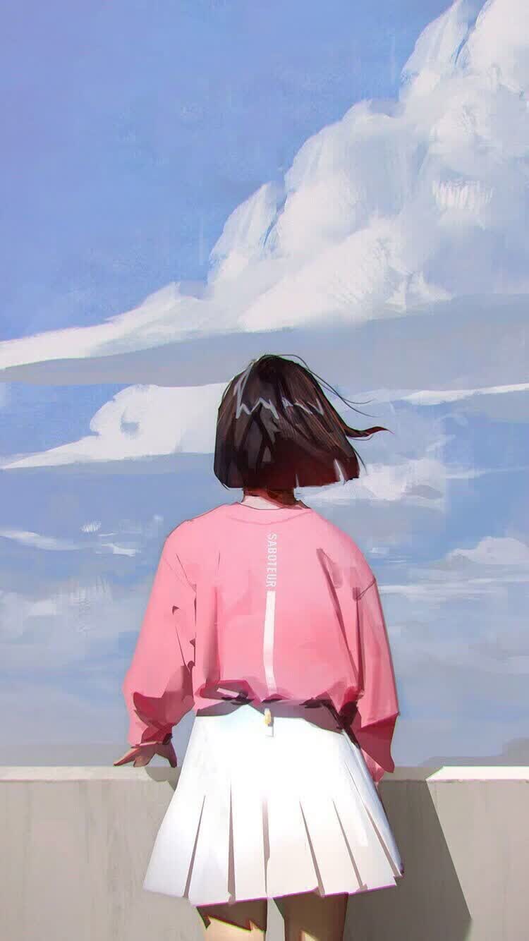 从狂攻到绝杀,克罗地亚横扫泰国,迪亚斯压哨定乾坤