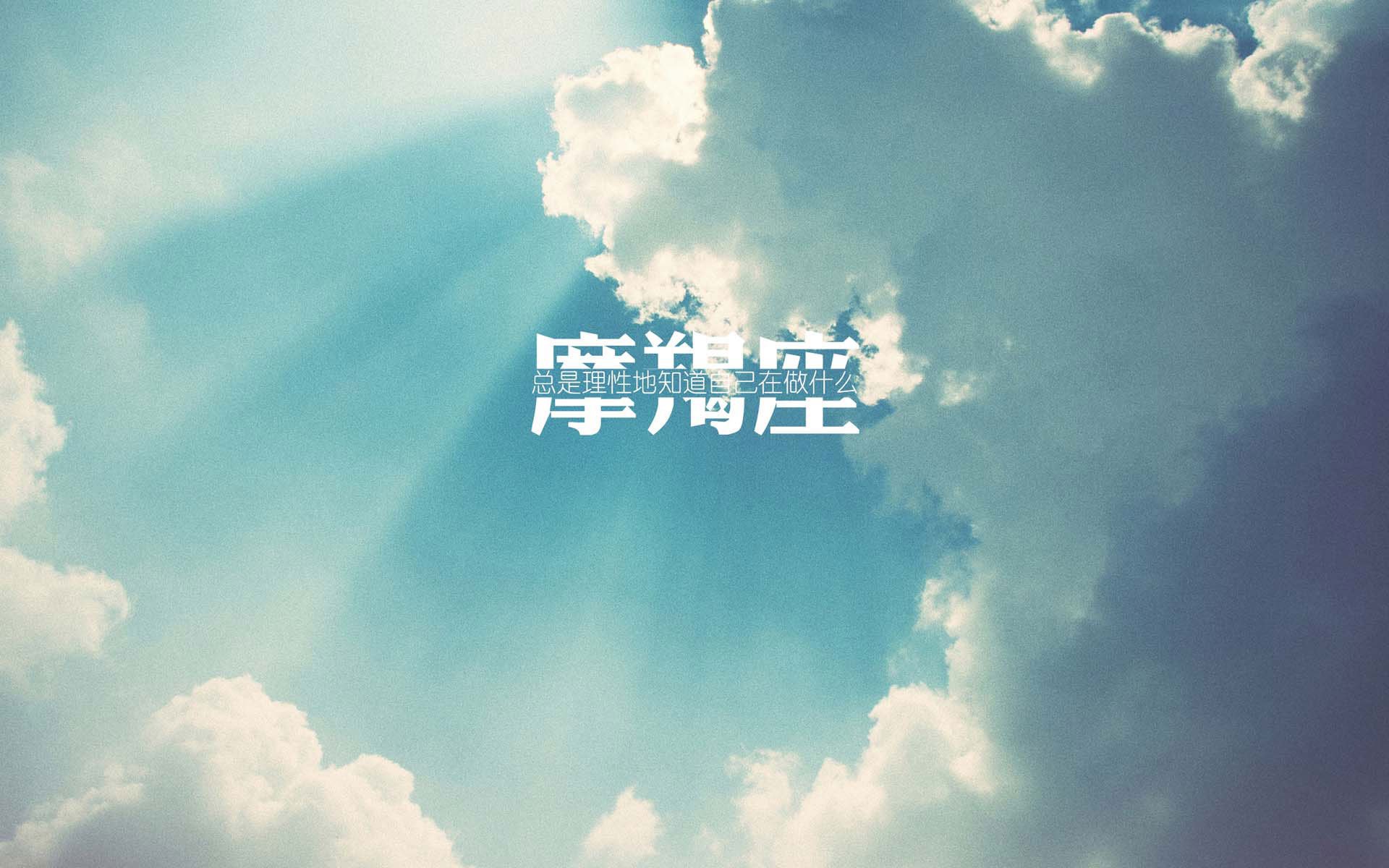 平行宇宙的讣告2026世界杯F组，当撒马尔罕的金色淹没斗牛士，穆西亚拉刺穿命运的脊梁