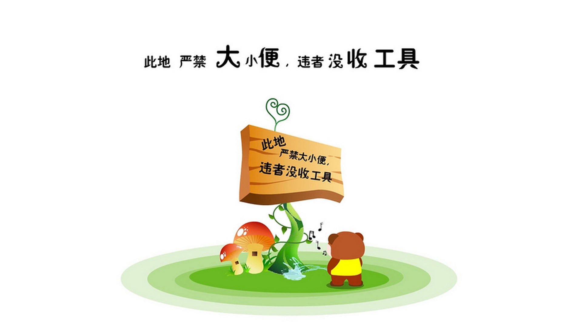 沙漠之狐的黄昏与中亚白狼的黎明，F组生死战，费利克斯如何用幽灵跑位撕碎伊拉克的钢铁防线？