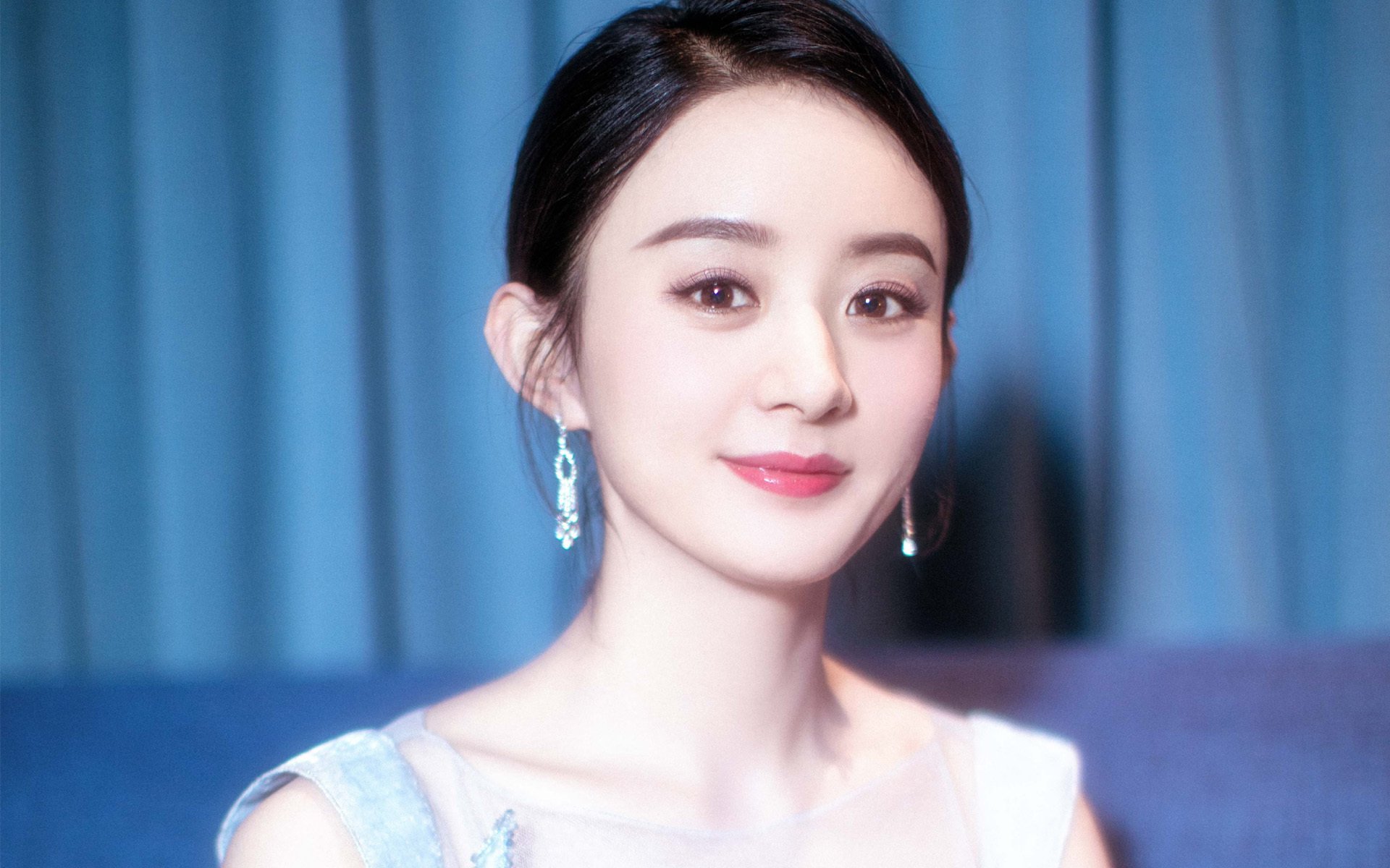 孤悬的星辰,2026,当范戴克的孤注一掷,照亮了喀麦隆与大海之间的宿命