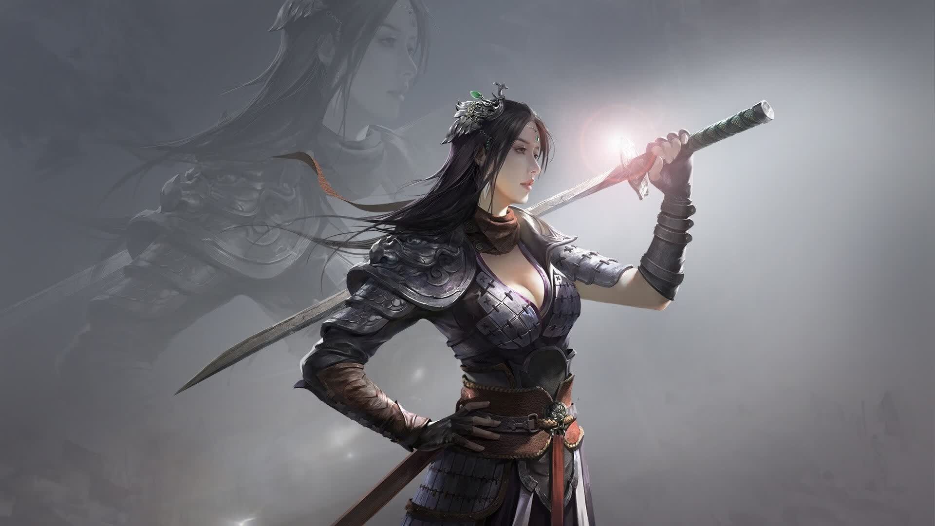 血色冰枫,当孙兴慜的孤勇撞上北美铁幕,2026世界杯那场被碾压的神话与尊严