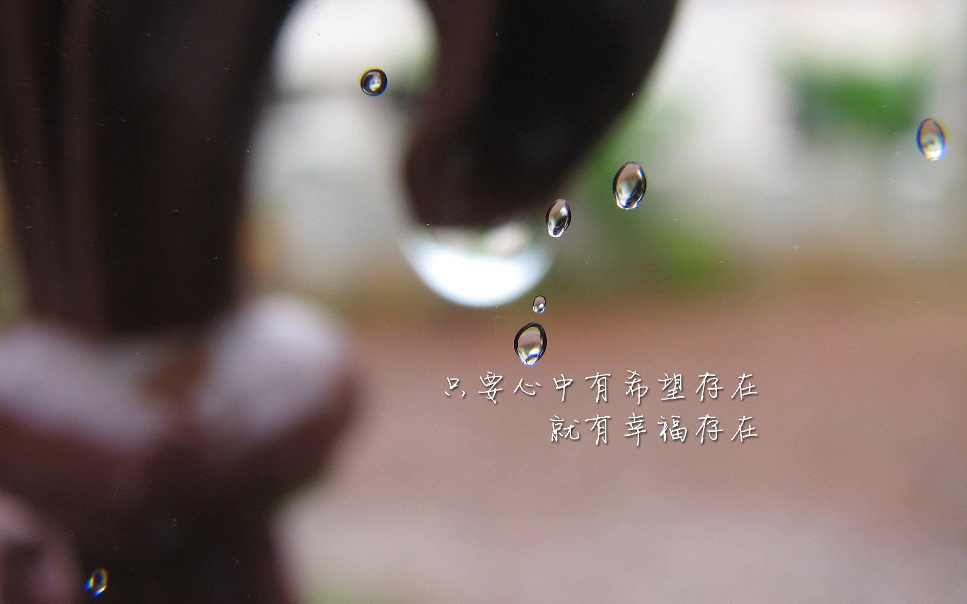从王座到深渊,秘鲁巨浪碾压蓝色城墙,迪亚斯一己之力导演逆转奇迹