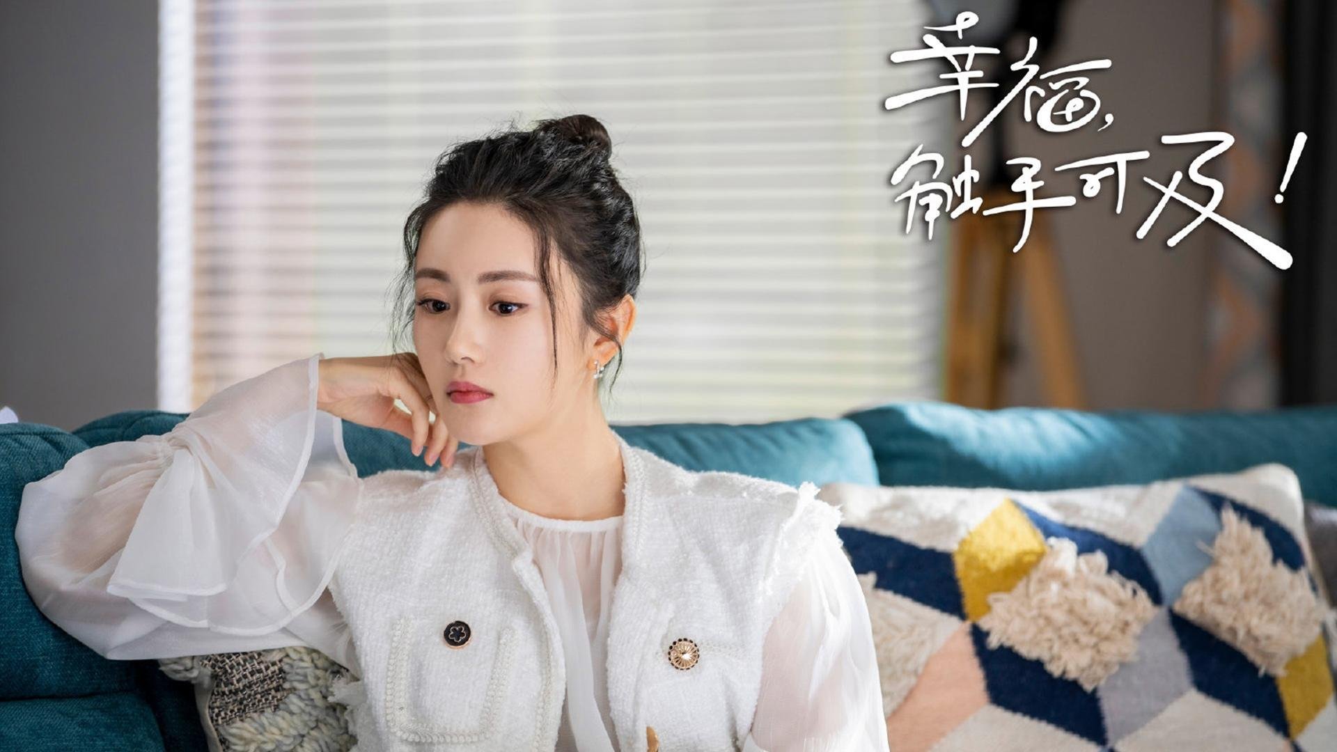 亚平宁之蓝与郁金香之橙,A组双雄会,孤注一掷的绝杀与铁卫的宣言